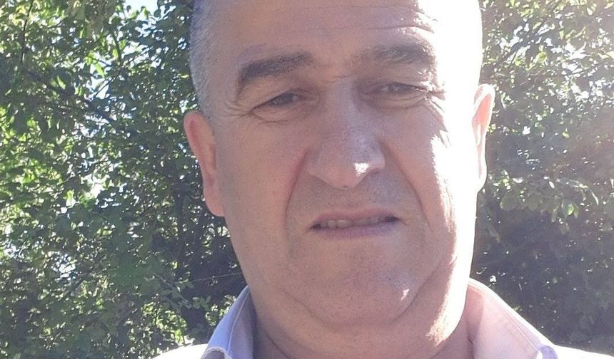 Evlatlık katilin kan donduran planı