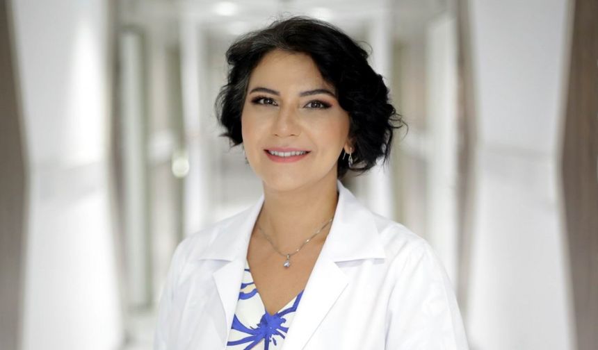 Göz, kalp, damar ve sinir sisteminin düşmanı ’diyabet’