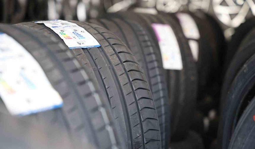 Güvenli araç sürüşü için uzmanlardan basit ama önemli uyarılar