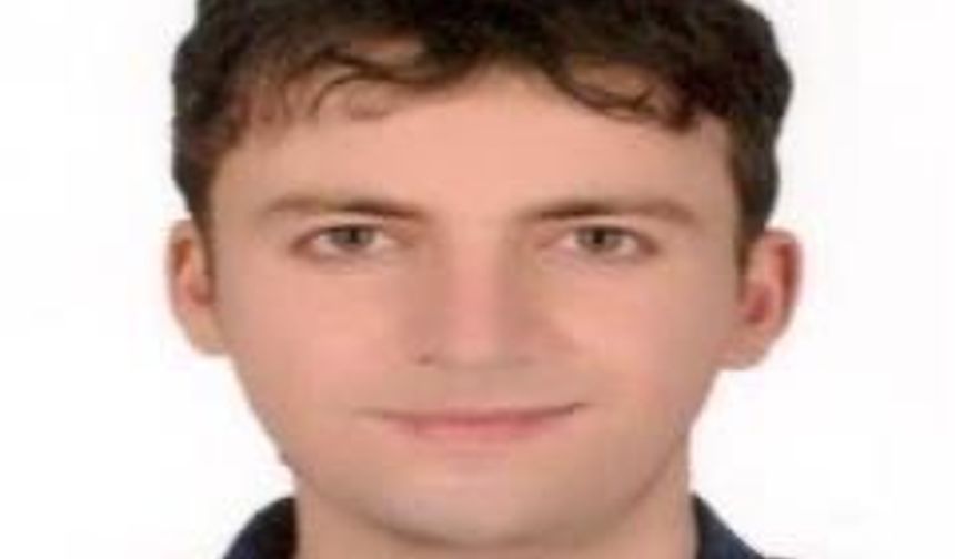 Hakkarili genç öğretmen kalbine yenik düştü