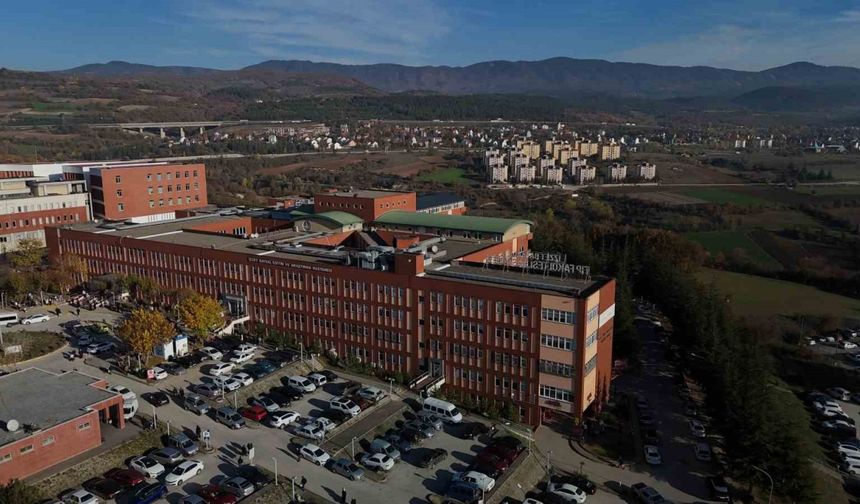 İşçinin makatına ’şaka’ olsun diye hava bastı, kalın bağırsağı patladı: 1 tutuklama