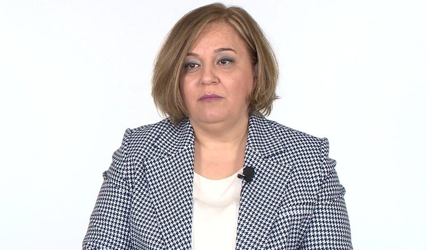 Lösemi artık korkutucu bir hastalık değil