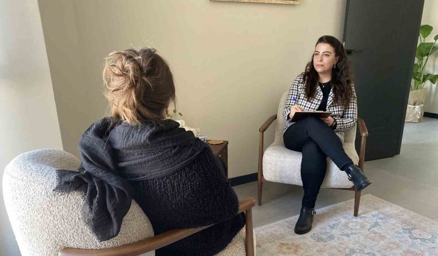 Sessizce biten ilişkilerin sayısı her geçen gün artıyor