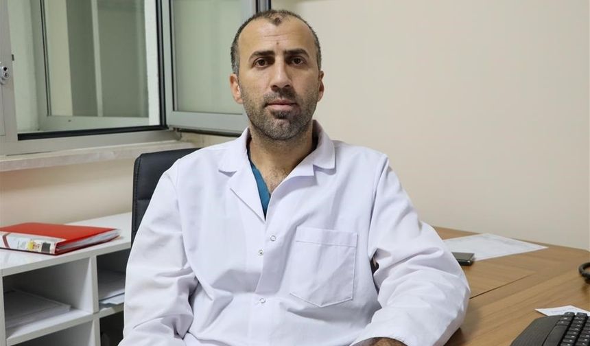 Sigarayı bırakanlarda kansere yakalanma riski azalıyor