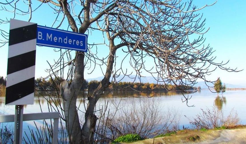 Sulama için kritik uyarılar geldi