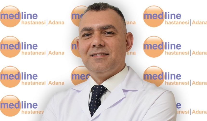 Uzmanı uyardı: "Sezeryan sonrası sezeryan izi ihtimali gözden kaçırılmamalı"