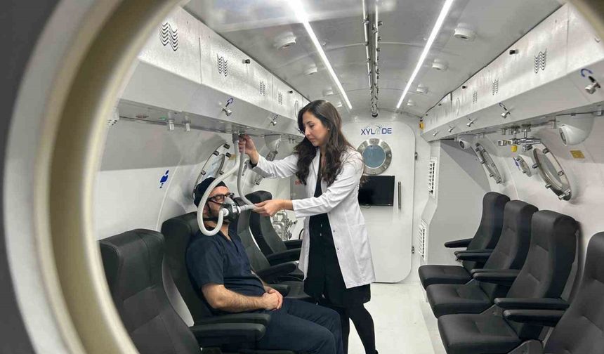 Van’da ‘sessiz ölüm’ tehlikesi: Uzmanlardan karbonmonoksit uyarısı