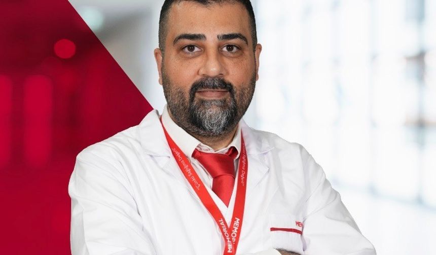 Yakın mesafeden okuma sonrası baş ağrısına dikkat