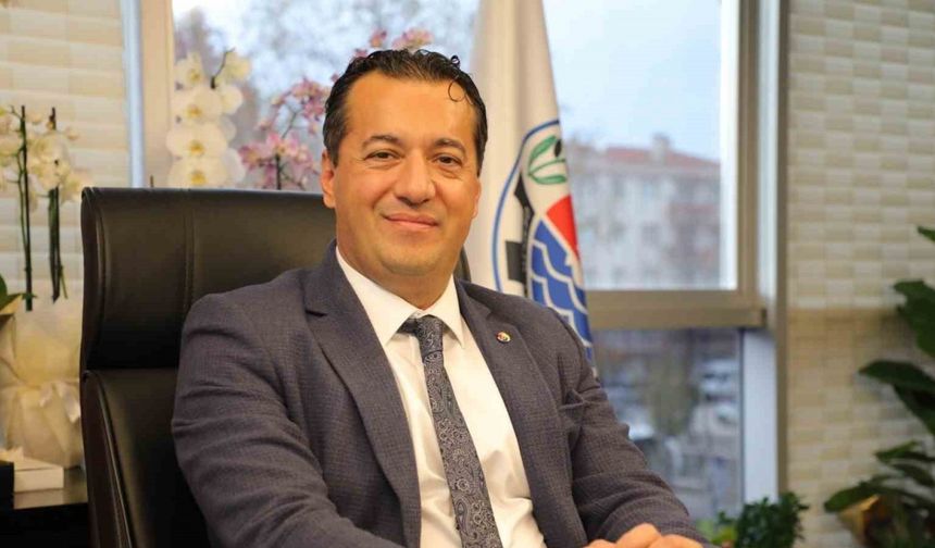 7 kat artan rayiç bedeli için dava açtılar, kazandılar