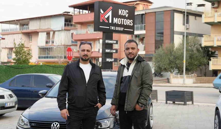 Araç yenilemek ya da ilk kez araç almak isteyenler için doğru dönem