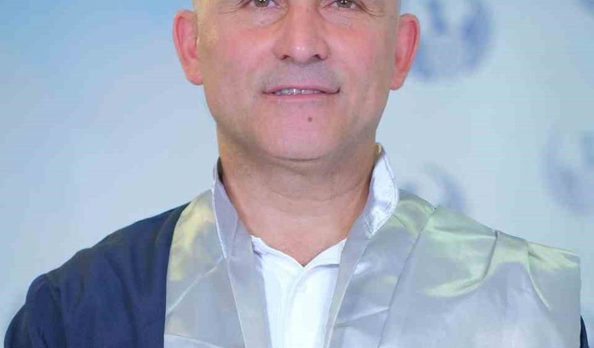 Dijital dünyanın görünmeyen tehdidi: Psikolojik ve sosyal yapıları etkiliyor