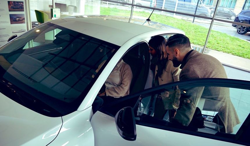 Fransa'da dar gelirli çalışanlara 'Sosyal Kiralama' programı