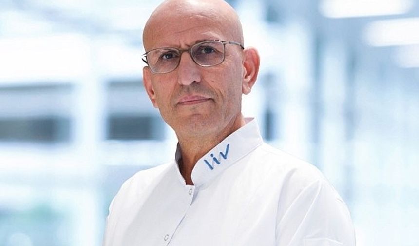 Nöroloji uzmanı uyardı: "Ciddi kafa travmaları epilepsiye neden olabilir"