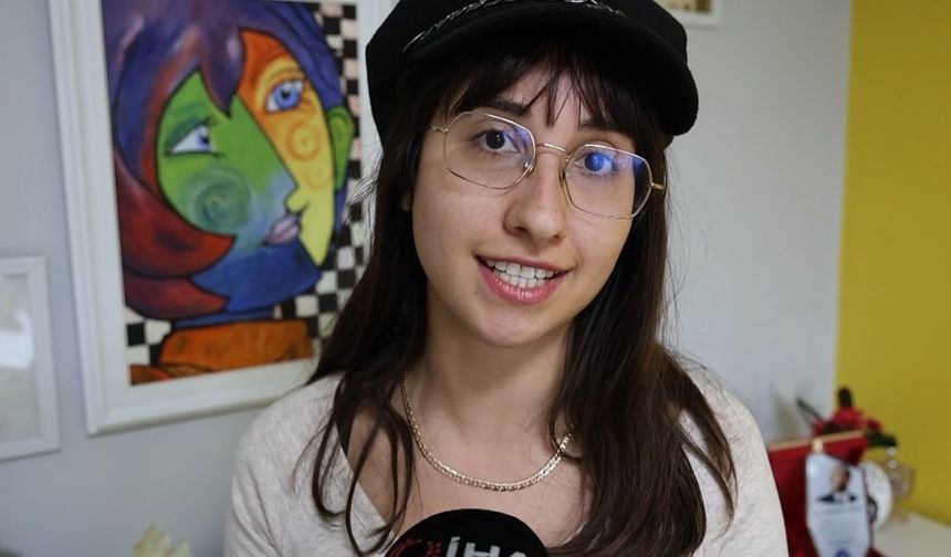 Soğuk havalarda ailelere uyarı: "Bağışıklığı güçlendirin"