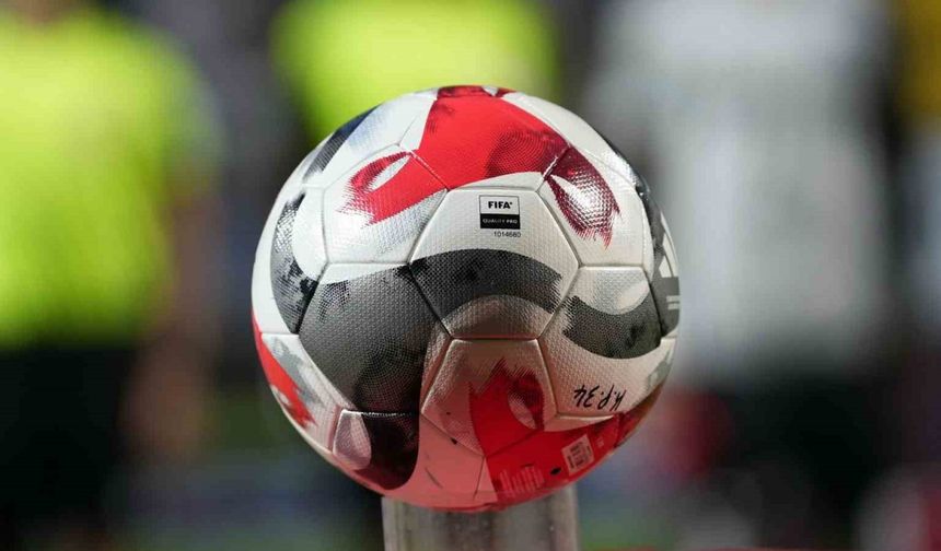 Trendyol Süper Lig’de 15. hafta heyecanı