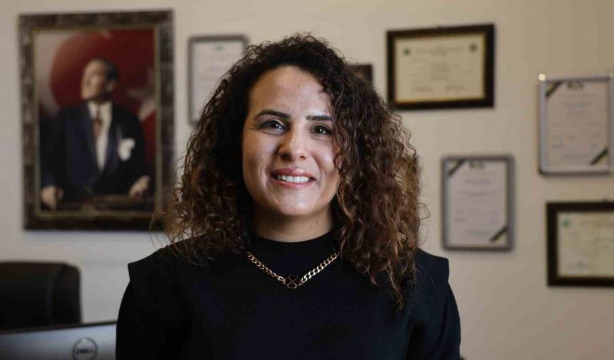 Türkiye’nin ’2053 Karbon Nötr’ hedefinde hidrojen teknolojileri öne çıkıyor