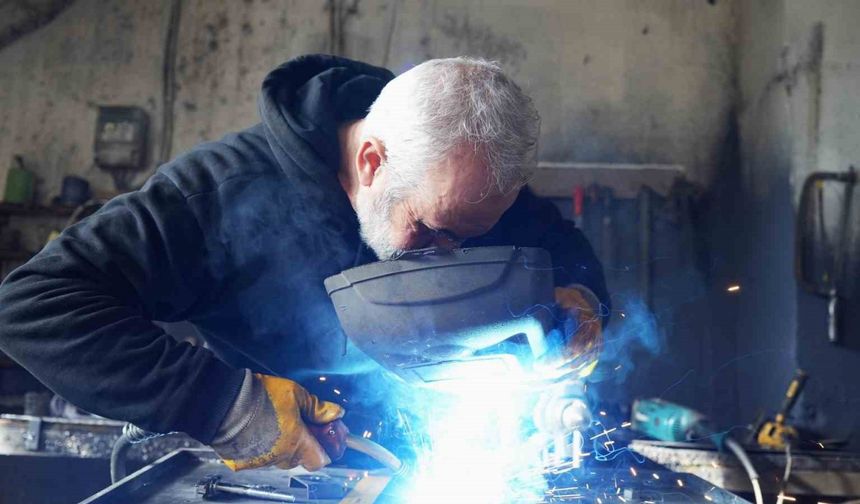 Türkiye’nin paraları Gaziantep’e ’emanet’