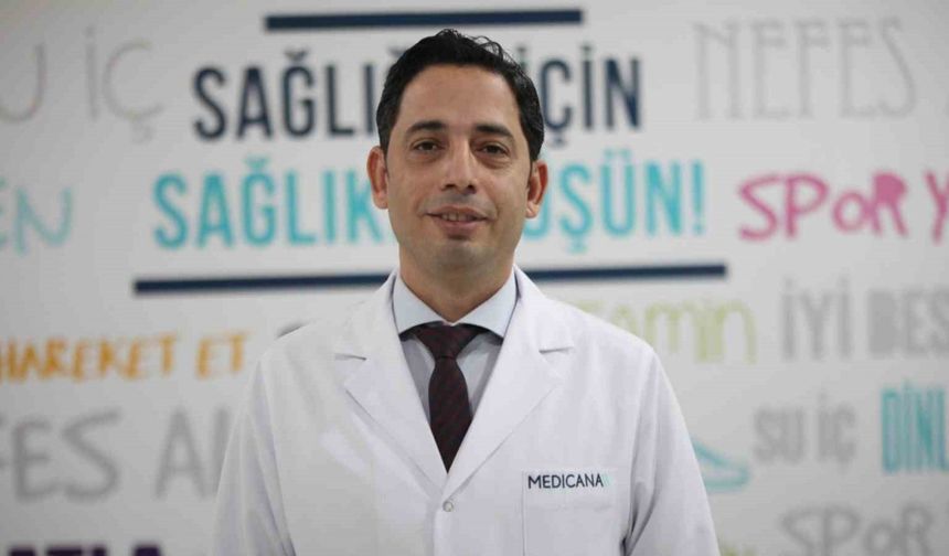 Uzmanı uyardı: Kısa video bağımlılığı psikolojik sorunlara yol açıyor