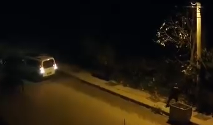 Yalova'da DEAŞ terör örgütüne operasyonda polise ateş açıldı: 7 polis yaralı