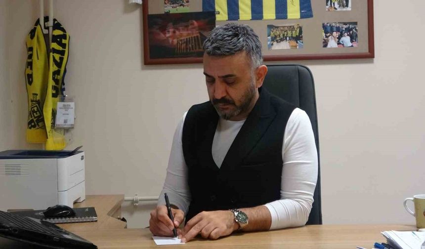 Yedisu fayında "biriken enerji" uyarısı: 6 il etkilenebilir