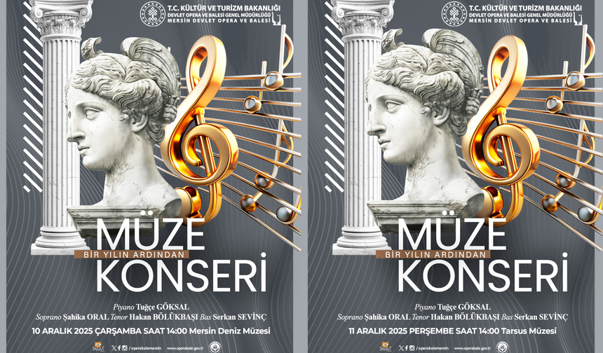 MDOB’tan tarih ve sanat buluşması