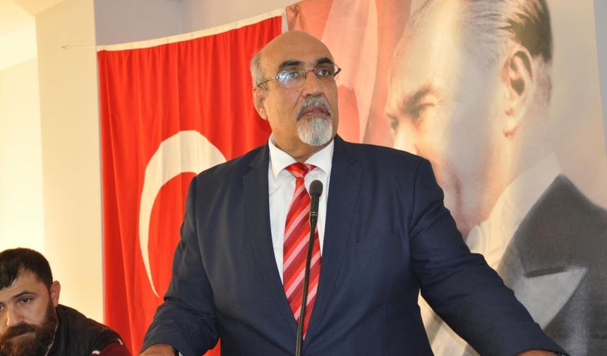 Besiciler desteklenmiyor, et fiyatları artıyor