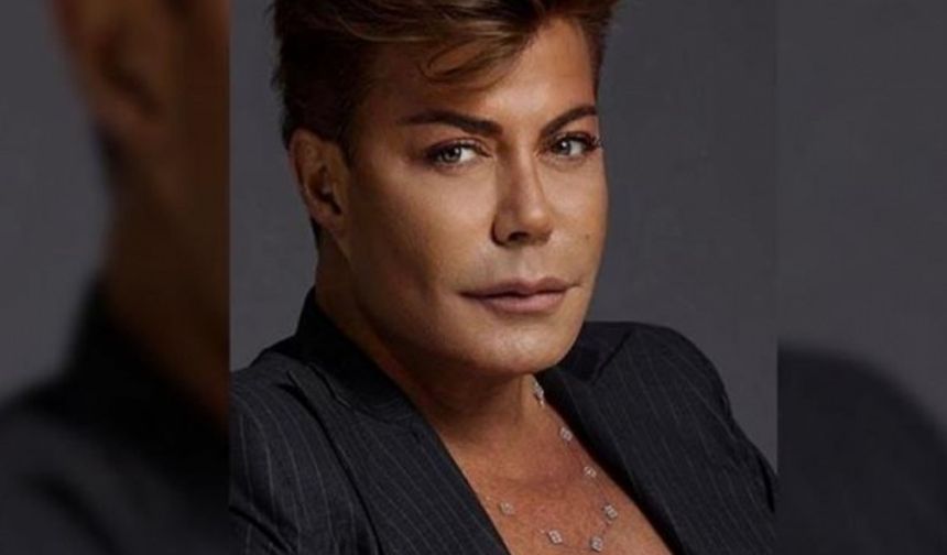 Fatih Ürek’ten kötü haber: 2 aydır yaşam mücadelesi veriyordu