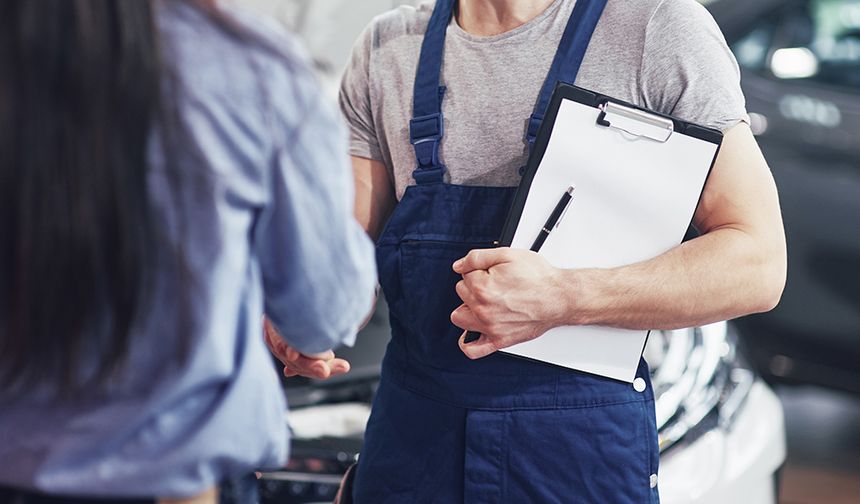 Hizmet üretim endeksi yıllık yüzde 3,4 arttı