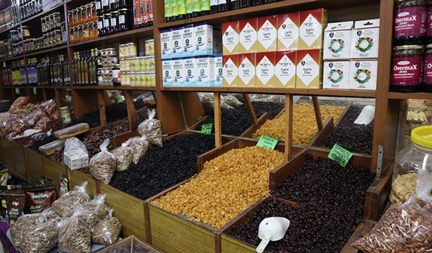 Soğuklar Başladı: Soğuk algınlığı için en çok hangi ürünler tercih ediliyor?