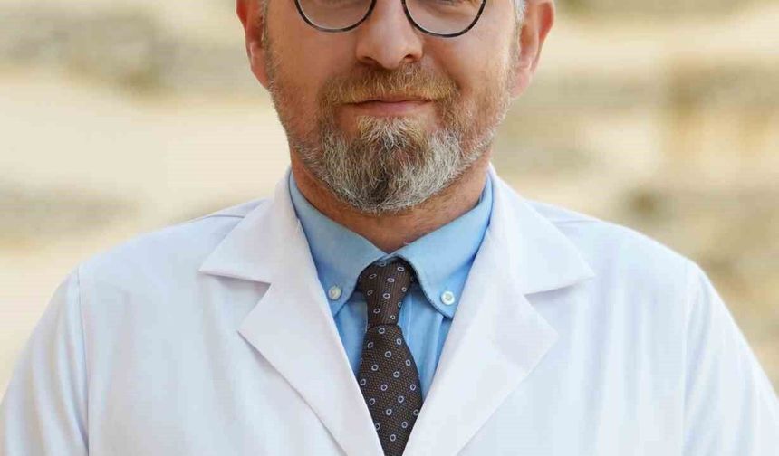 Az su, soğuk hava: İdrar yolu enfeksiyonları artıyor