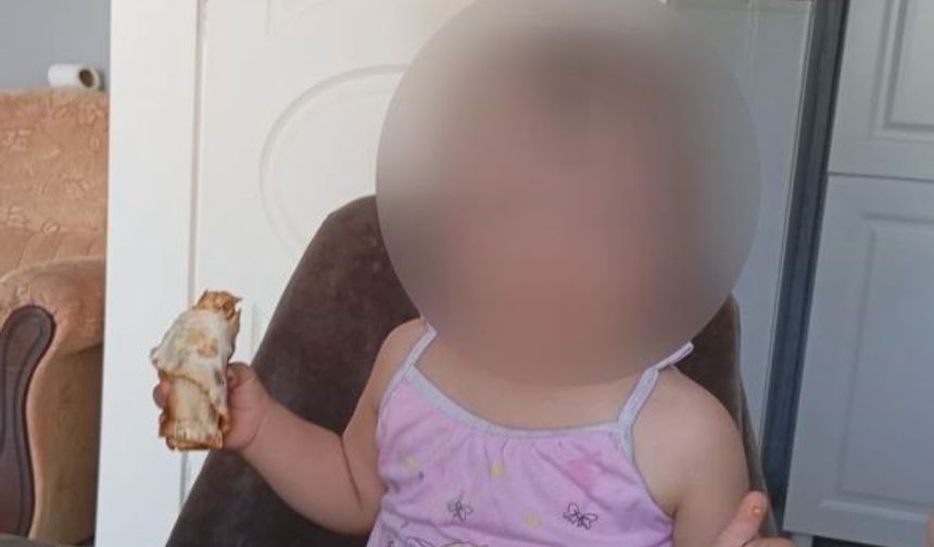 Bebeğin Down Sendromlu doğacağını bildirmedi, 81 milyon liralık cezaya çarptırıldı