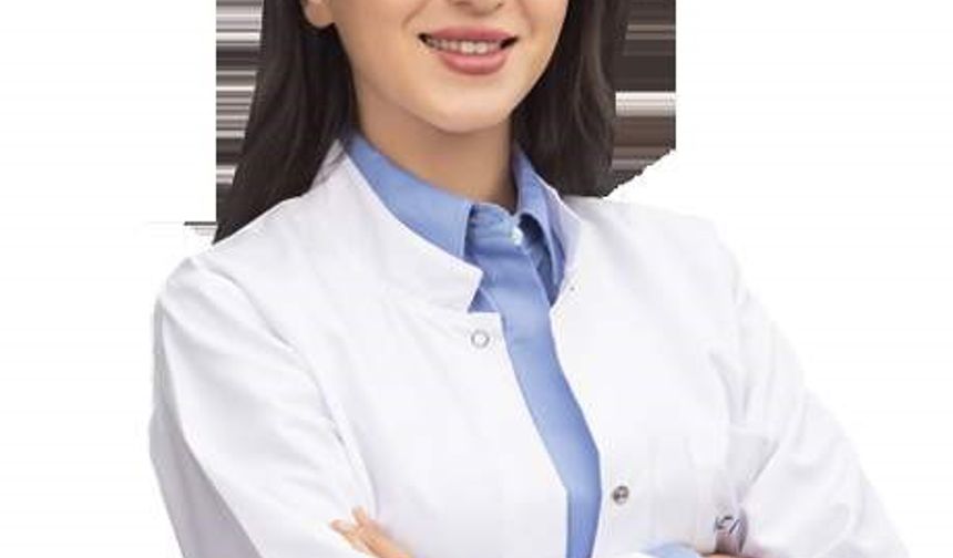 Çocuklar için güçlü bağışıklığın üç altın kuralı; beslenme, uyku, hareket