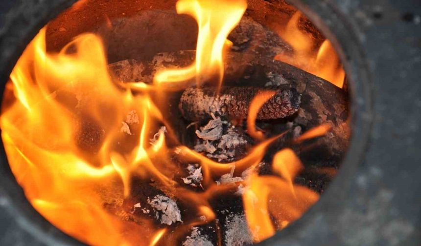 Kışın tehlike kapıda: Karbonmonoksit zehirlenmelerine dikkat