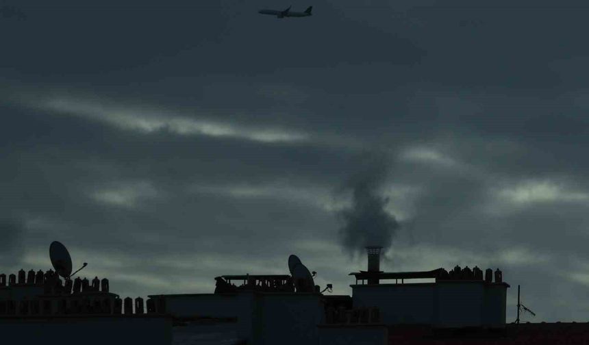 Lodostan sonra gelen tehlikeye karşı uzmanlar uyarıyor