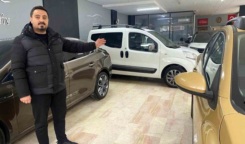 Uzmanlar uyardı: Güvenli alışveriş sistemini kullanın