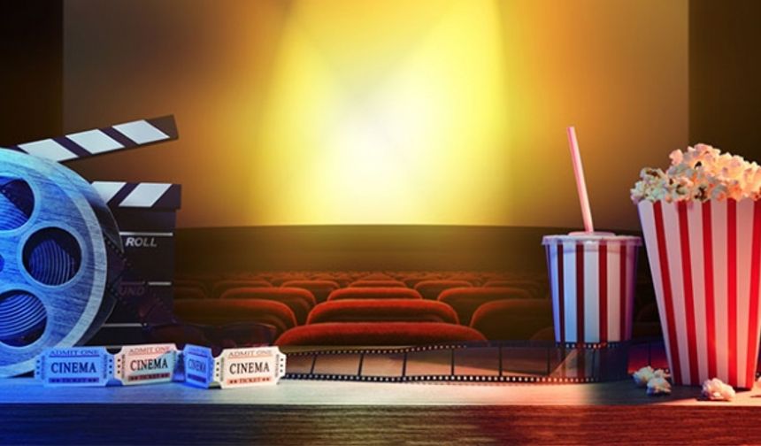 Şubat ayının ilk haftasında vizyondaki filmler