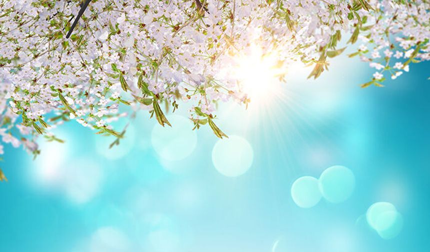 2. Cemre ne zaman düşecek?