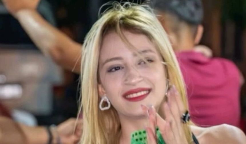 Mersin'deki 16 yaşındaki Hiranur'un öldürülmesi davasında 3 sanığın yargılanmasına devam edildi