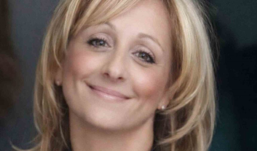 'Akıllı telefonlar ve marka hakimiyetleri yapay zeka ile yeniden şekilleniyor'