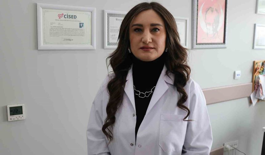 Antidepresanlar yokken ecdat, ruh hastalıklarını sesle tedavi ediyordu