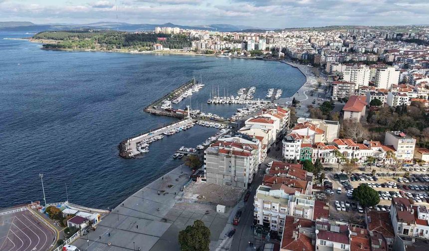 Arşivlerde unutulan Çanakkale türküleri yapay zeka desteğiyle yeniden gün yüzüne çıkıyor