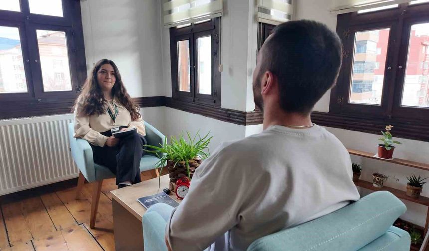 Eski sanal kumar bağımlısının ibret dolu hikayesi