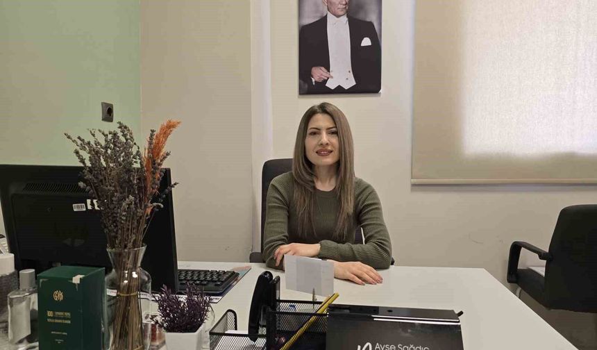 Ramazan'da mideyi yormadan hem ruhsal hem fiziksel dinlenme mümkün