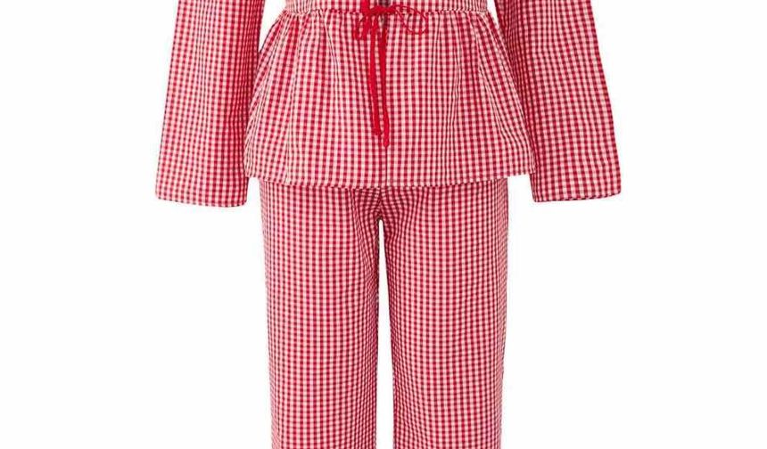 Trendyolmilla'dan Sevgililer Günü'ne özel hediye seçenekleri