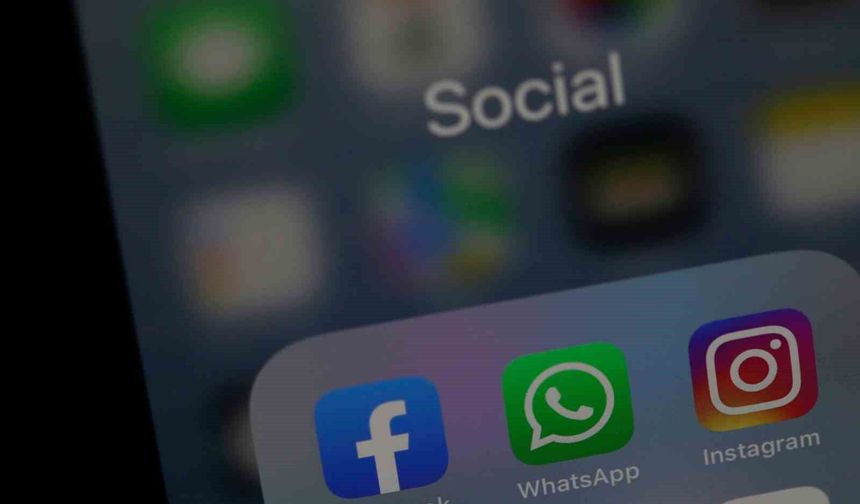 WhatsApp: 'Rus hükümeti, uygulamaya erişimi tamamen engellemeye çalışıyor'