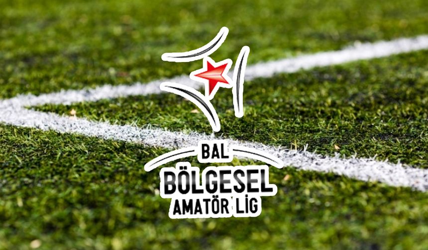 BAL’daki Mersin temsilcileri bu hafta kimlerle oynanacak?