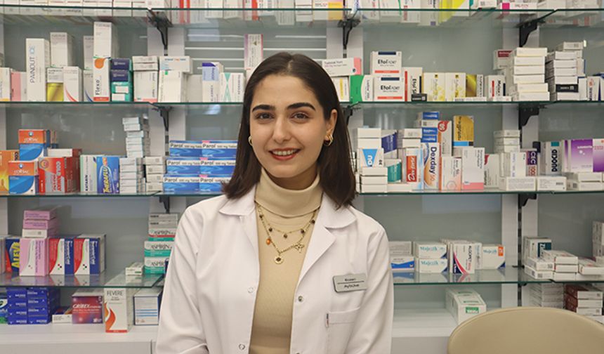 Mersin’de soğuk algınlığı vakaları artıyor: Vatandaşlar nelere dikkat etmeli?