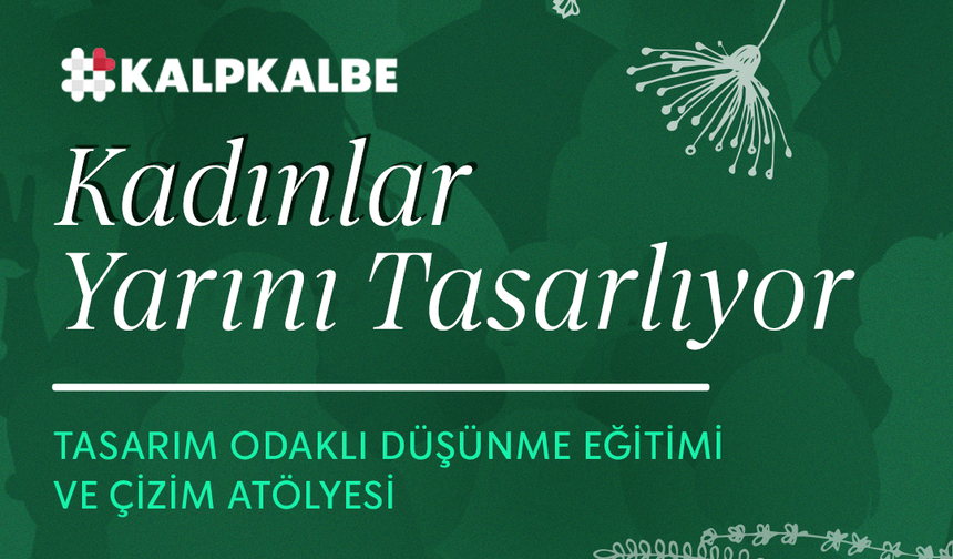 Starbucks’tan 8 Mart’ta Mersinli kadınlara özel etkinlik