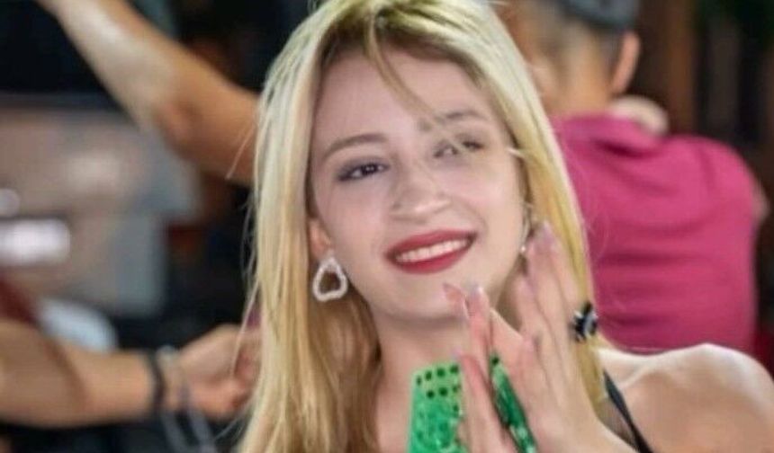 Mersin'de Hiranur Nilgün davasında 3 sanığın yargılanmasına devam edildi