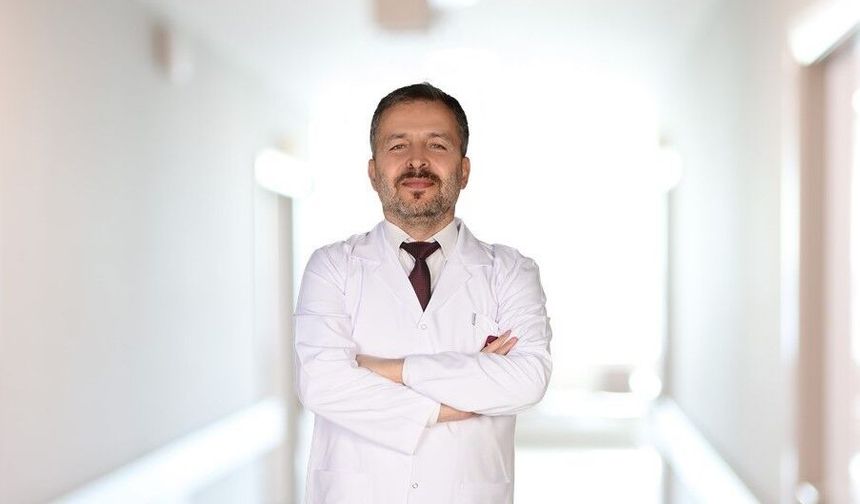 50-70 yaş arasında tarama, kolon kanserini önleyebilir